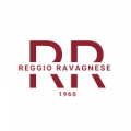 Reggio Ravagnese 1960 Giovanissimi